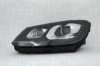 VW 7N1941753A Headlight